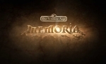 Teaser