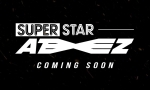 Teaser