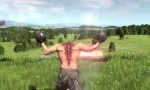 Release Date Trailer