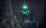 Launch Trailer