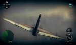 Dogfighting Trailer