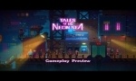 Gameplay video