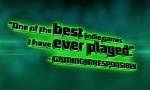 Launch trailer