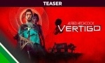 Teaser