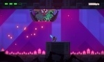 Demo Trailer