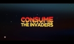 Launch Trailer
