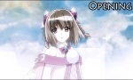 Game Intro