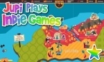 Gameplay video Gameplay video