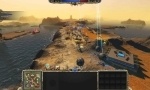 Remastered Trailer