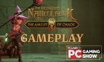 Gameplay Trailer