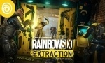 Gameplay Deep Dive Reveal