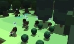 Teaser