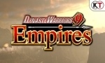 Teaser