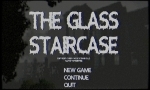 Teaser