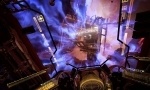 Launch Trailer