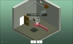Gameplay video Gameplay video