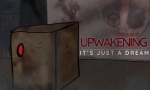 Cinematic Trailer