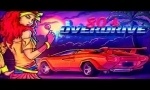 Switch Release Date Trailer