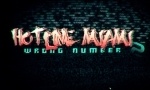 Teaser