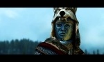 Fury of Arminius Trailer