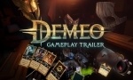 Gameplay Trailer