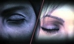 Coming Soon Trailer