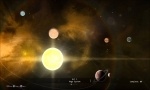 Game Intro