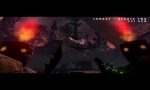 Primordian Phase Two Update and Coming Soon
