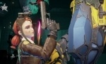 PSX 2016 Announcement Trailer