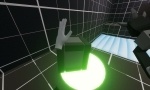 Teaser