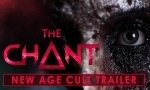 Release Date Trailer
