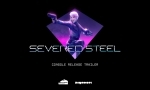 Release Date Trailer