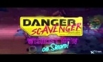 Teaser