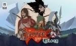 Launch Trailer