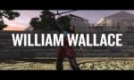 Trailer Trailer