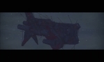 Teaser