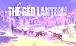 Release Date Trailer