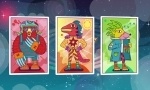Teaser Teaser