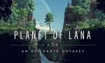 Dev Diary