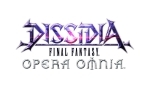 Teaser