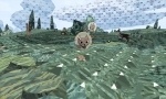 Launch Trailer