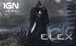 Teaser