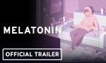 Release Date Trailer