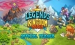 Teaser