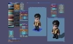 Developer's Diary: Vision