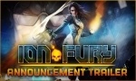 Release Date Trailer