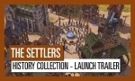 Launch Trailer