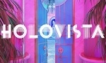 Launch Trailer