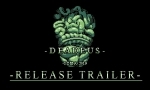 Launch Trailer