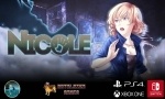 Launch Trailer